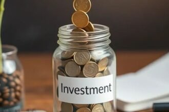 फंड ऑफ फंड्स