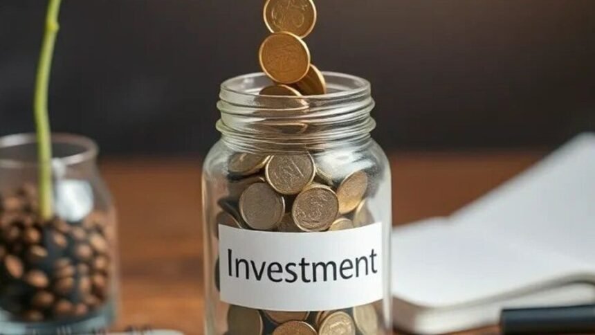 फंड ऑफ फंड्स