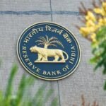 Bank Complaint RBI Rules