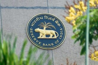 Bank Complaint RBI Rules