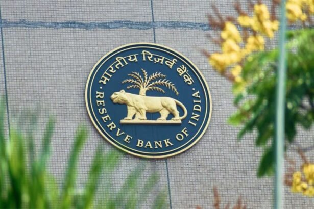 Bank Complaint RBI Rules