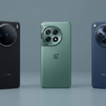 स्मार्टफोन