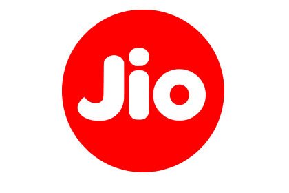 IPO