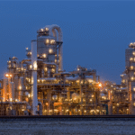 राजस्थान रिफाइनरी