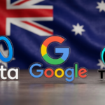 ऑस्ट्रेलिया