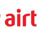 Airtel
