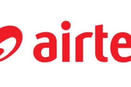 Airtel