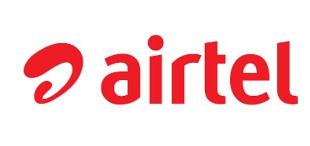 Airtel