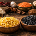 पीली मटर और उड़द दाल, MIP हटने के बाद सस्ती दालें, Directorate General of Foreign Trade का फैसला