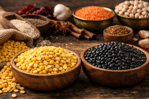 पीली मटर और उड़द दाल, MIP हटने के बाद सस्ती दालें, Directorate General of Foreign Trade का फैसला