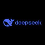 DeepSeek