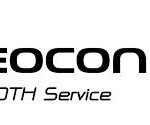 Videocon