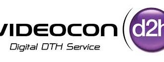 Videocon