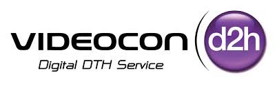 Videocon