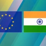India–EU Free Trade Agreement