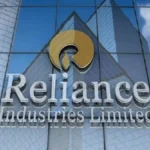 Reliance Industries