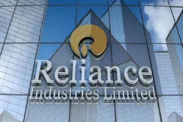 Reliance Industries