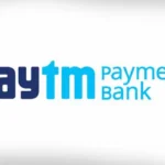paytm payments bank