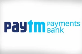 paytm payments bank