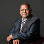 शिव रतन अग्रवाल बीकाजी