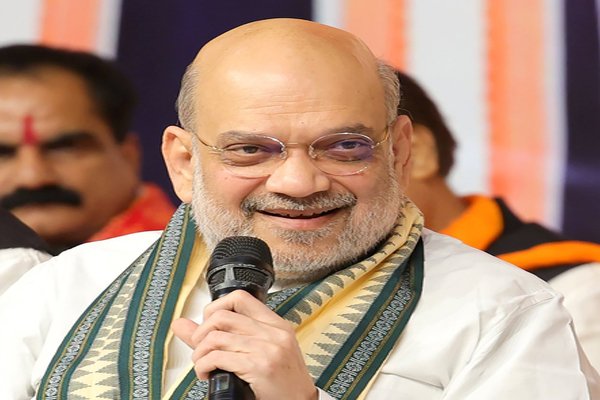 डेयरी