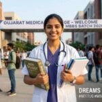 NEET-UG 2026