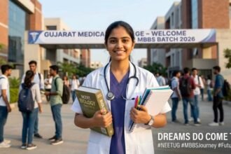 NEET-UG 2026