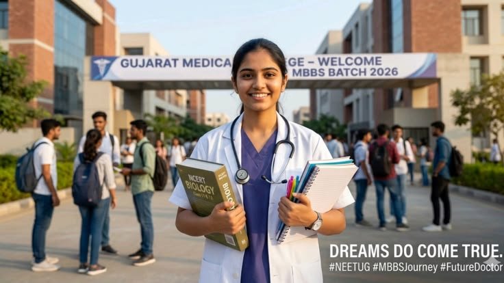 NEET-UG 2026