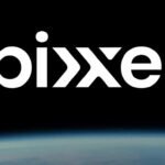 Pixxel