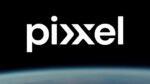 Pixxel