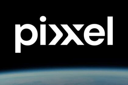 Pixxel