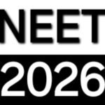 NEET पेपर