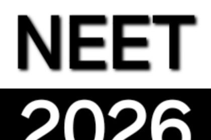NEET पेपर