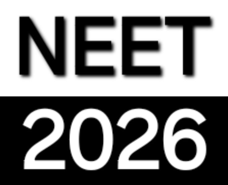 NEET पेपर