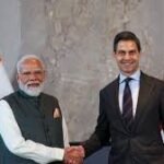 भारत-नीदरलैंड्स