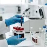 Cancer Treatment