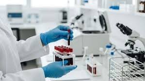 Cancer Treatment