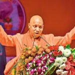 कृषि भूमि को लेकर बड़ा Update, यूपी में आसान हुई Land Use Change Process