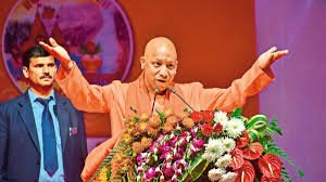 कृषि भूमि को लेकर बड़ा Update, यूपी में आसान हुई Land Use Change Process