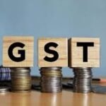 डार्क स्टोर और गोदामों के लिए आसान होंगे GST नियम, क्विक कॉमर्स कंपनियों को मिल सकती है बड़ी राहत