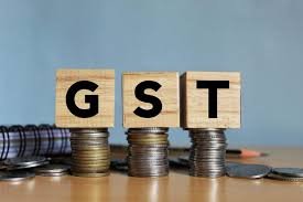 डार्क स्टोर और गोदामों के लिए आसान होंगे GST नियम, क्विक कॉमर्स कंपनियों को मिल सकती है बड़ी राहत