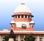 सुप्रीम कोर्ट का बड़ा फैसला, खतरनाक कुत्तों को मारने पर विचार