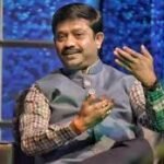 नोएडा के डिफाल्टर बिल्डर्स पर सरकार सख्त, महागुन समेत कई कंपनियां जांच के घेरे में