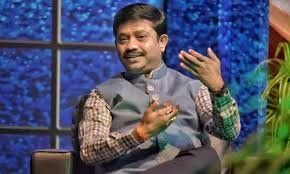 नोएडा के डिफाल्टर बिल्डर्स पर सरकार सख्त, महागुन समेत कई कंपनियां जांच के घेरे में