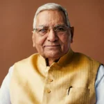 दीनदयाल गुप्ता