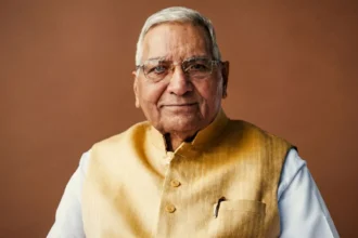 दीनदयाल गुप्ता