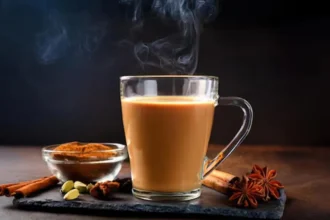 Da Hong Pao