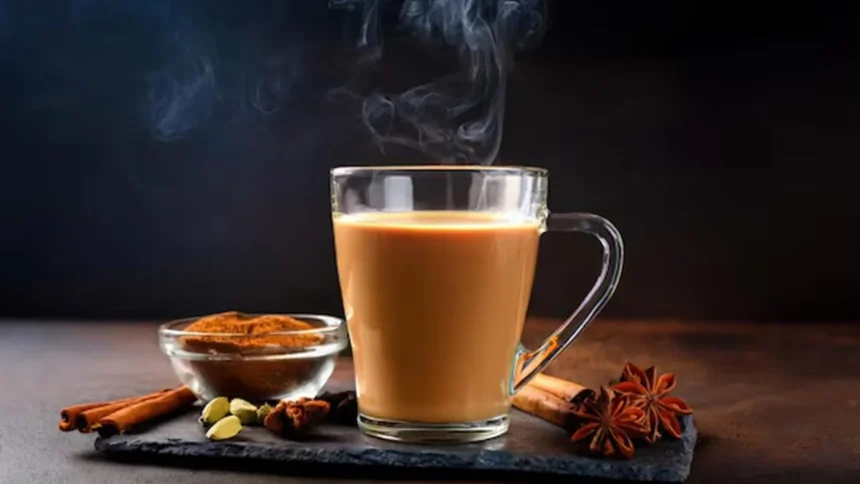 Da Hong Pao