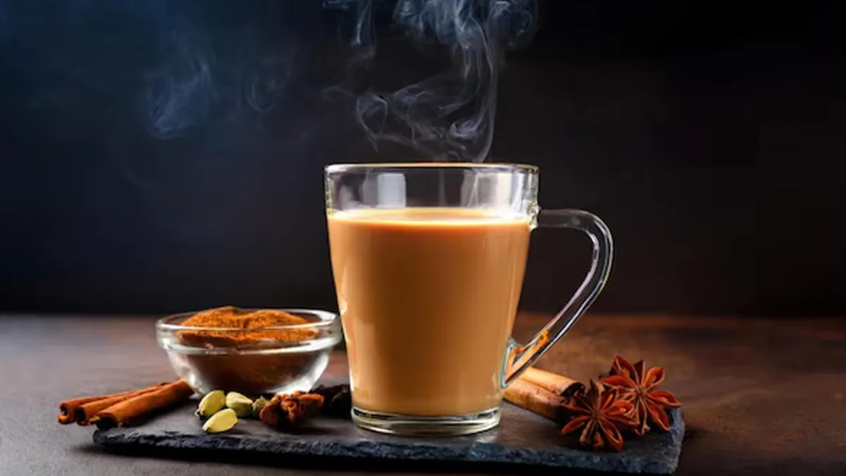 Da Hong Pao