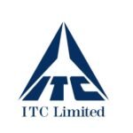 ITC limited logo